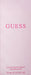 Guess Woman Eau de Parfum 75ml Spray - Eau de Parfum at MyPerfumeShop by Guess