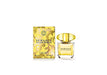 Versace Yellow Diamond EDT Spray 30 ml - Fragrance at MyPerfumeShop by Versace