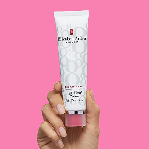 Elizabeth Arden Eight Hour Cream Skin Protectant Original Fragrance 50 ml - Creams at MyPerfumeShop by Elizabeth Arden