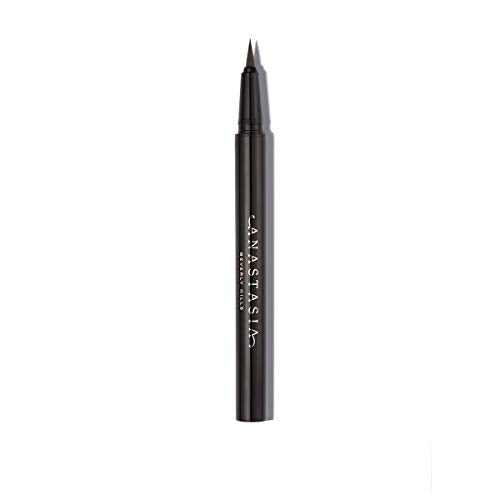 Anastasia Beverly Hills Soft Brown Brow Pencil 0.5ml - Cosmetics at MyPerfumeShop by Anastasia Beverly Hills