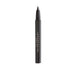 Anastasia Beverly Hills Soft Brown Brow Pencil 0.5ml - Cosmetics at MyPerfumeShop by Anastasia Beverly Hills