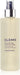 Elemis Daily Skin Health Rehydrating Ginseng Toner 200ml - Skincare at MyPerfumeShop by Elemis