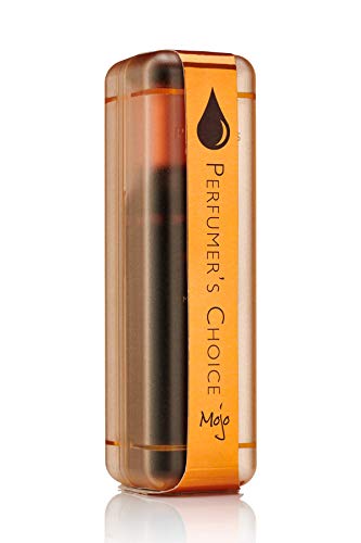 Perfumer's Choice No. 10 Mojo Eau de Parfum 83ml Spray - Perfume & Cologne at MyPerfumeShop by Perfumer's Choice