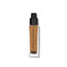 Anastasia Beverly Hills Luminous Foundation 360C 30ml - Cosmetics at MyPerfumeShop by Anastasia Beverly Hills