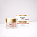 Eucerin Hyaluron Filler + Elasticity Rose Day Cream SPF30 50ml - Face Moisturisers at MyPerfumeShop by Eucerin