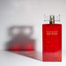 Elizabeth Arden Red Door Eau de Toilette Spray 100 ml - Health Care & Nutrition at MyPerfumeShop by Elizabeth Arden