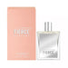 Abercrombie & Fitch Naturally Fierce Eau de Parfum 100ml Spray - Fragrance at MyPerfumeShop by Abercrombie & Fitch