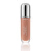 Revlon Ultra HD Metallic Matte Lip Color 5.9ml - 715 Glow - Lip Stick at MyPerfumeShop by Revlon