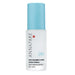 Annayake 24H Hydration Continue Shine Control Serum 30ml - Serums & Fluids at MyPerfumeShop by Annayake