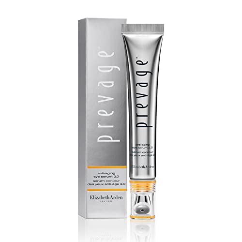 Elizabeth Arden Prevage Anti-Aging Eye Serum 2.0 20ml - Skincare at MyPerfumeShop by Elizabeth Arden