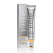 Elizabeth Arden Prevage Anti-Aging Eye Serum 2.0 20ml - Skincare at MyPerfumeShop by Elizabeth Arden