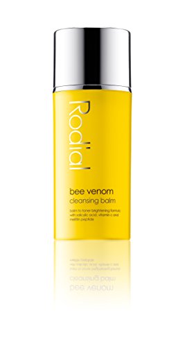 Rodial Bee Venom Cleansing Balm 100ml - Skincare at MyPerfumeShop by Rodial