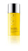 Rodial Bee Venom Cleansing Balm 100ml - Skincare at MyPerfumeShop by Rodial