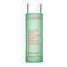 Clarins Purifying Toning Face Lotion 200ml - Face Lotion at MyPerfumeShop by Clarins