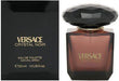 Versace Crystal Noir Eau de Toilette for Women - 30 ml - Fragrance at MyPerfumeShop by Versace