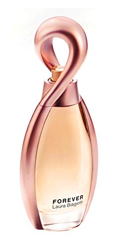 Laura Biagiotti Forever Eau de Parfum 30ml Spray - Fragrance at MyPerfumeShop by Laura Biagiotti