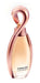 Laura Biagiotti Forever Eau de Parfum 30ml Spray - Fragrance at MyPerfumeShop by Laura Biagiotti