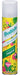 Batiste Dry Shampoo Tropical - 200ml - Shampoo at MyPerfumeShop by Batiste