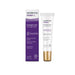 Sesderma Sesgen 32 Cell Activator Eye Contour Cream 15ml - Skincare at MyPerfumeShop by Sesderma