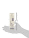 Marlies Möller Silky Milk Conditioner 200ml - Conditioner at MyPerfumeShop by Marlies Möller