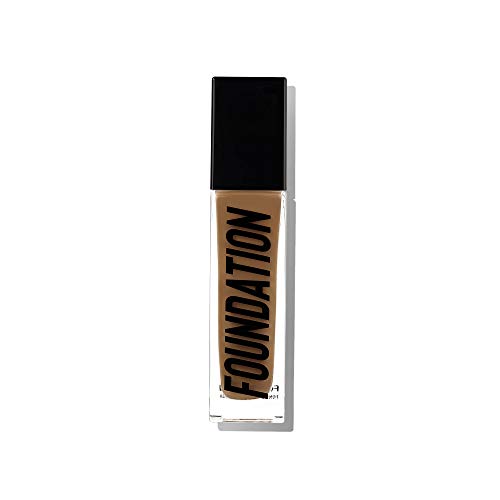 Anastasia Beverly Hills Luminous 370W Foundation 30ml - Cosmetics at MyPerfumeShop by Anastasia Beverly Hills