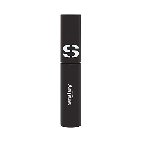 Sisley So Curl Mascara 10ml - Deep Brown - Mascara at MyPerfumeShop by Sisley