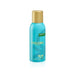 Benetton Colors de Blue Deodorant Spray 150ml - Fragrance at MyPerfumeShop by Benetton