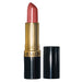 Revlon Super Lustrous Lipstick - 4.2 g Rose Wine - Lipsticks at MyPerfumeShop by Revlon