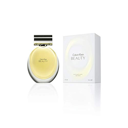 Calvin Klein Beauty Eau de Parfum 30ml - Perfume & Cologne at MyPerfumeShop by Calvin Klein