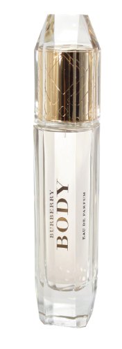 Jean Paul Gaultier Burberry Body Eau de Parfum Spray for Women 35ml - Perfume & Cologne at MyPerfumeShop by Jean Paul Gaultier