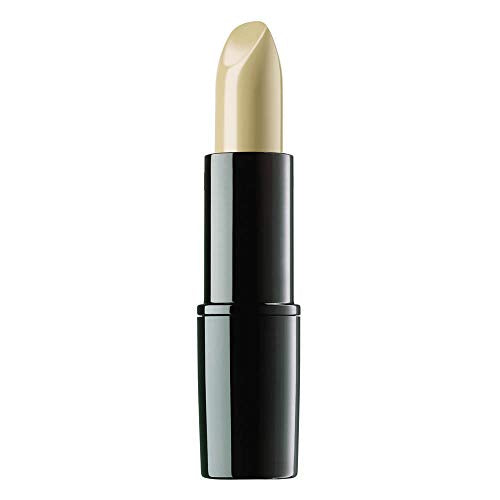 Artdeco Perfect Stick Corrector 4g - 6 Neutralizing Green - Cosmetics at MyPerfumeShop by Artdeco