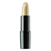 Artdeco Perfect Stick Corrector 4g - 6 Neutralizing Green - Cosmetics at MyPerfumeShop by Artdeco