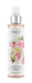 Yardley London English Rose Fragrance Mist 200ml Spray - Fragrance at MyPerfumeShop by Yardley London