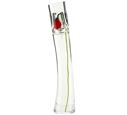 Kenzo Flower Eau de Parfum 30ml - Perfume & Cologne at MyPerfumeShop by Kenzo