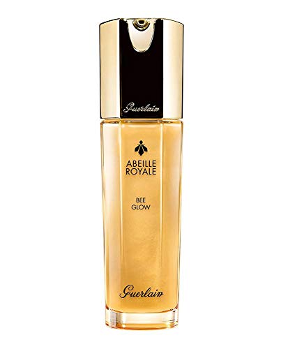 Guerlain Abeille Royale Bee Glow Youth Moisturiser 30ml - Skincare at MyPerfumeShop by Guerlain