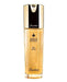 Guerlain Abeille Royale Bee Glow Youth Moisturiser 30ml - Skincare at MyPerfumeShop by Guerlain