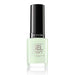 Revlon Colorstay Gel Envy Nail Polish 11.7ml - 225 Cha-Ching - Nail Polish at MyPerfumeShop by Revlon