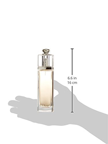 DIOR Addict Eau De Toilette 100ml - Perfume & Cologne at MyPerfumeShop by Dior