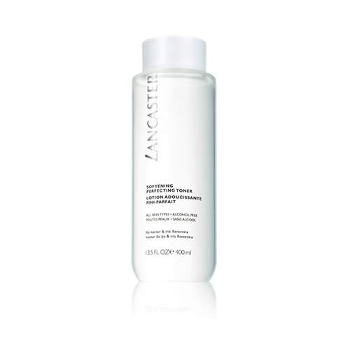 Lancaster Soft Perfecting Toning Lotion 400ml - Skincare at MyPerfumeShop by Lancaster