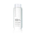 Lancaster Soft Perfecting Toning Lotion 400ml - Skincare at MyPerfumeShop by Lancaster