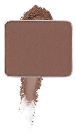 Shu Uemura Eye Shadow 882 M Medium Brown Pressed Powder 1.4g - Eyeshadows at MyPerfumeShop by Shu Uemura