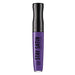 Rimmel Stay Satin Liquid Lipstick 5.5ml - 850 Atomic - Cosmetics at MyPerfumeShop by Rimmel