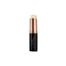 Anastasia Beverly Hills Contour & Highlight Sticks - Banana 9g - Face Makeup at MyPerfumeShop by Anastasia Beverly Hills