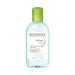 Bioderma Sebium H2O Micellar Water 250ml - Skincare at MyPerfumeShop by Bioderma