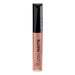 Rimmel Stay Matte Liquid Lipstick 5.5ml - 703 Vanilla Lovin - Cosmetics at MyPerfumeShop by Rimmel