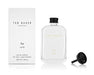 Ted Baker Au Eau de Toilette 50ml Refill - Fragrance at MyPerfumeShop by Ted Baker