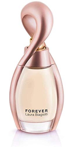 Laura Biagiotti Forever Eau de Parfum 30ml Spray - Fragrance at MyPerfumeShop by Laura Biagiotti