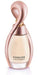 Laura Biagiotti Forever Eau de Parfum 30ml Spray - Fragrance at MyPerfumeShop by Laura Biagiotti