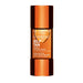 Clarins Radiance-Plus Golden Glow Booster Self Tan For Face 15ml - Tanning Oil at MyPerfumeShop by Clarins