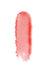 Victoria's Secret Lips Like Sugar Lip Scrub 15g - Cosmetics at MyPerfumeShop by Victoria's Secret